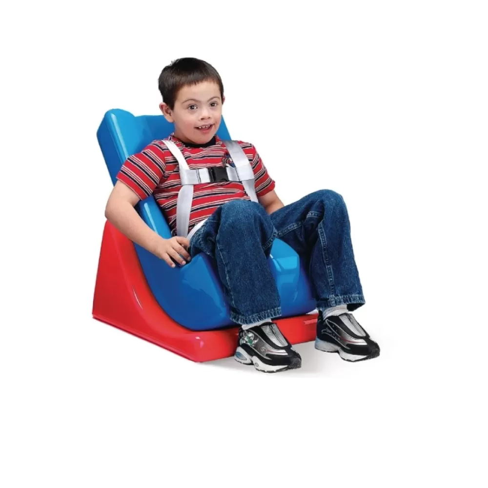 Sėdėjimo sistema TUMBLE FORMS, dydis S