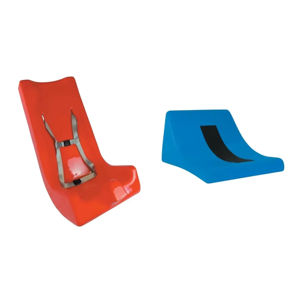 Sėdėjimo sistema TUMBLE FORMS, dydis S