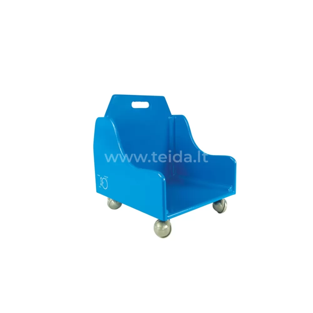 Tumble Forms mobili bazė kėdutei, M dydis