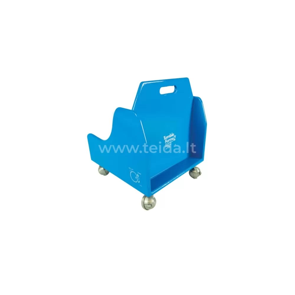Tumble Forms mobili bazė kėdutei, M dydis
