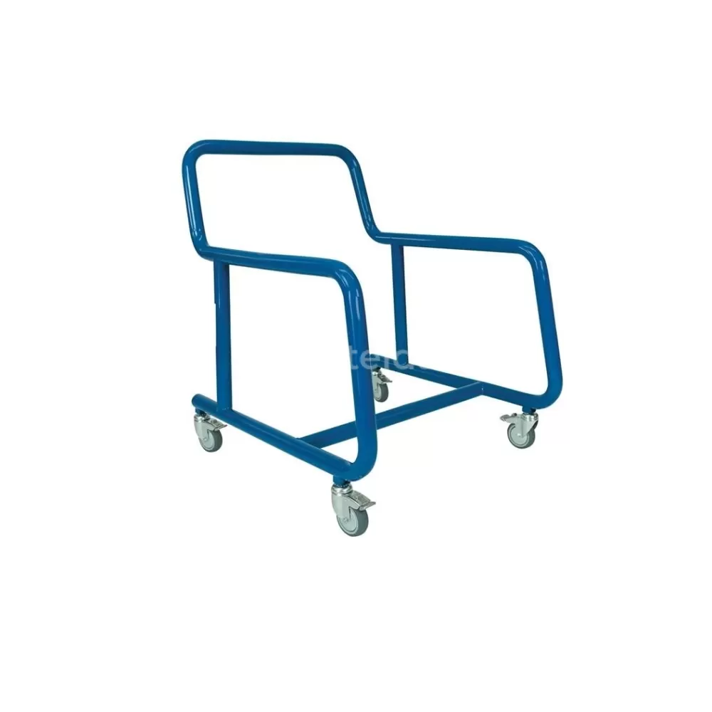 Tumble Forms mobili bazė kėdutei, XL dydis