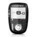 Compex SP 8.0 elektrostimuliacijos aparato nuoma