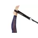 Rankenėlės PILATES Allegro Reformer treniruokliui, pora Rankenėlės PILATES Allegro Reformer treniruokliui, pora