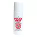 Polar Heat šildantis rutulinis gelis skausmui malšinti, 75 ml