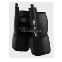 NORMATEC 3 klubų mova