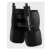 NORMATEC 3 klubų mova