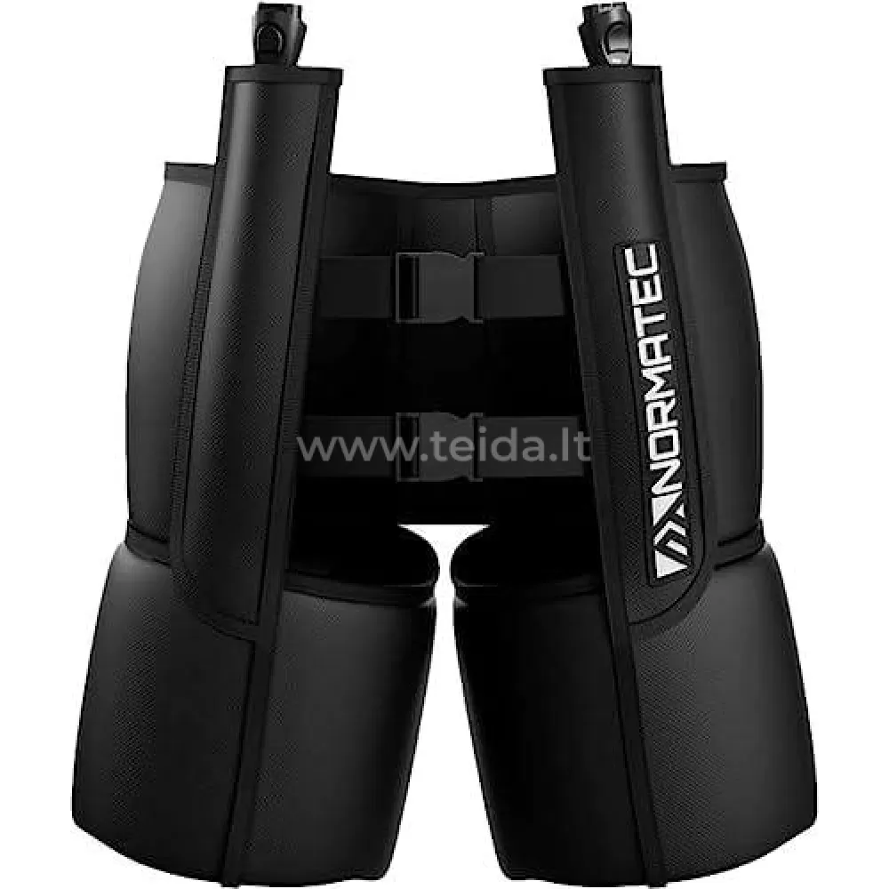 NORMATEC klubų mova