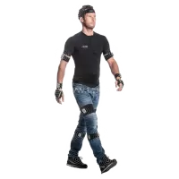 DIERS free²move judėjimo diagnostinė sistema