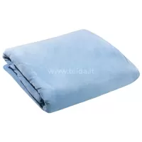 Pasunkinta antklodė 5 kg.