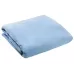 Pasunkinta antklodė 5 kg.