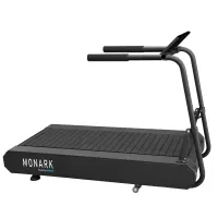 Monark TS  bėgimo takelis /sportui/