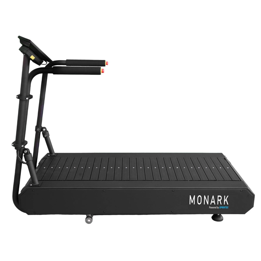 Monark TS sportinis bėgimo takelis