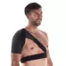 Peties įtvaras ScapuLax, 4 dydis