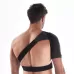 Peties įtvaras ScapuLax, 4 dydis