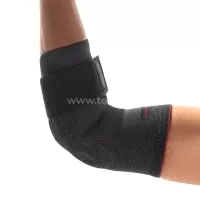 DonJoy EpiForce akūnės įtvaras elastinis
