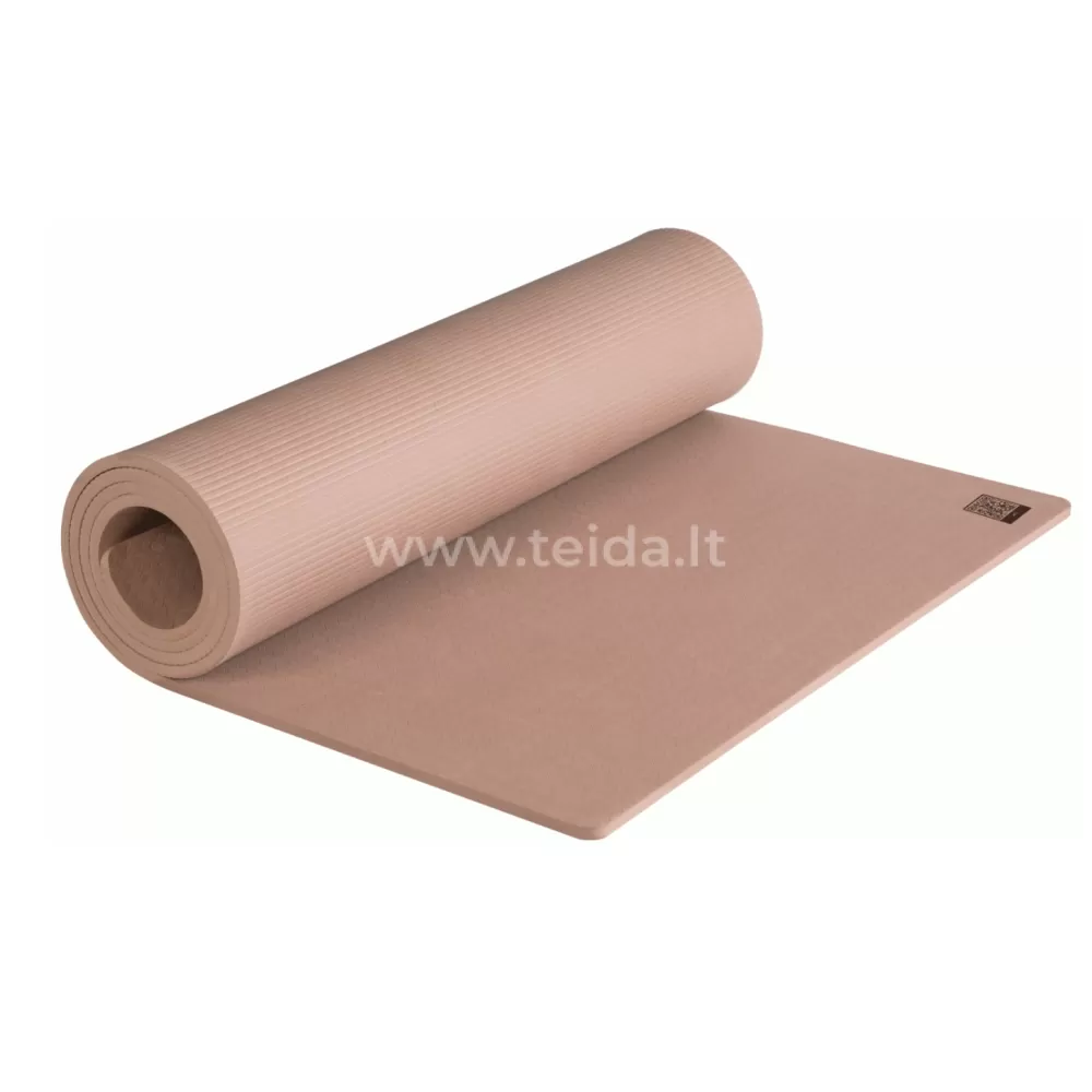 Airex mankštos kilimėlis TrExercise 180