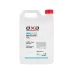 Aliejus neutralus masažui OXD, 5Ltr