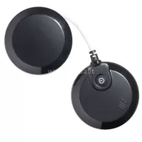 CL14 elektrodų modulis/ Compex SP 6.0, 8.0 elektrostimuliacijos aparatui