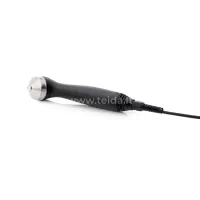 Intelect Mobile 2 ultragarso galvutė 2 cm