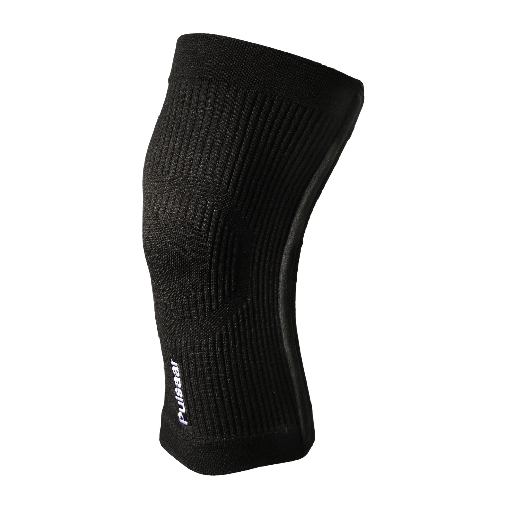 PULSAAR ACTIVE  Kelio mova. Juoda spalva