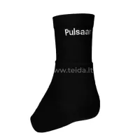 PULSAAR ACTIVE  Čiurnos mova. Juoda spalva