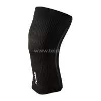 PULSAAR ACTIVE  Kelio mova. Juoda spalva
