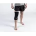 PULSAAR ACTIVE  Kelio mova. Juoda spalva