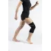 PULSAAR ACTIVE  Kelio mova. Juoda spalva