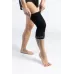 PULSAAR ACTIVE  Kelio mova. Juoda spalva