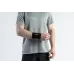 PULSAAR ACTIVE Riešo mova. Juoda spalva. S/M dydis