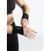 PULSAAR ACTIVE Riešo mova. Juoda spalva