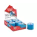 Mueller® kineziologinis teipas, 5cm x 5m
