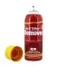 Tuffner® purškiamas klijų valiklis teipams, citrusų aromato, 283 g Tuffner® purškiamas klijų valiklis teipams, citrusų aromato, 283 g