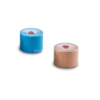 Mueller® kineziologinis teipas, 5cm x 5m