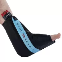 Game Ready kulkšnies apvalkalas XL dydis