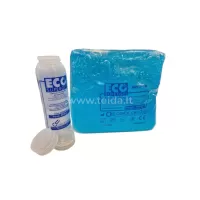 Ultragarsinis gelis 5 ltr.