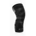 Kelio įtvaras Trizone Knee kairei kojai