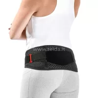 Dubens diržas LumboForce® Sacro