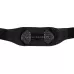Dubens diržas LumboForce® Sacro