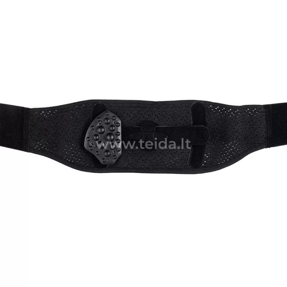 Dubens diržas LumboForce® Sacro