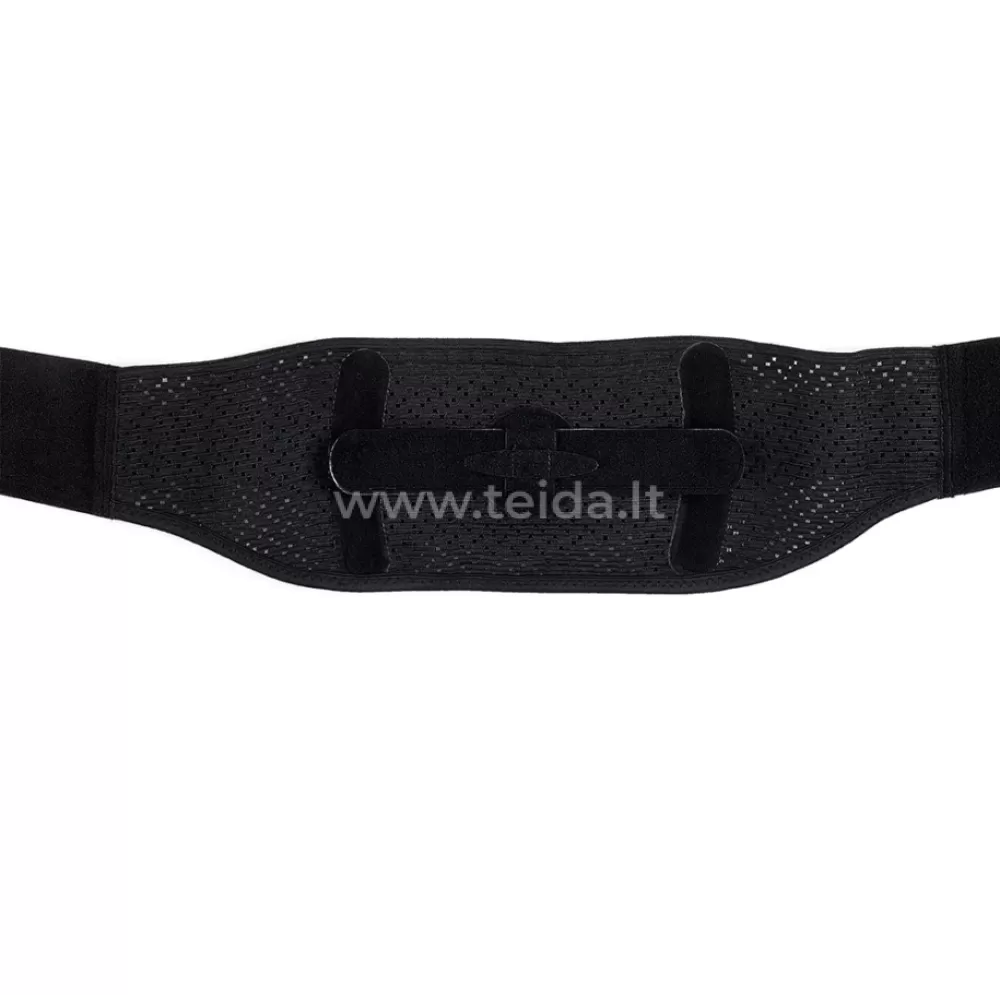 Dubens diržas LumboForce® Sacro