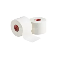 Sportinis teipas, baltas, 5 cm x 13,7 m MTape®