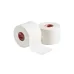 Sportinis teipas, baltas, 5 cm x 13,7 m MTape®