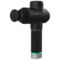 Hyperice Hypervolt 2 PRO masažo pistoletas