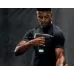Hyperice Hypervolt 2 PRO masažo pistoletas