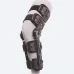 Donjoy X-ROM pooperacinis stabilizuojantis kelio įtvaras