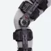 Donjoy X-ROM pooperacinis stabilizuojantis kelio įtvaras