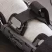 Donjoy X-ROM pooperacinis stabilizuojantis kelio įtvaras
