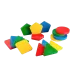 Daugiafunkcinių minkštų formų rinkinys Multiform Daugiafunkcinių minkštų formų rinkinys Multiform