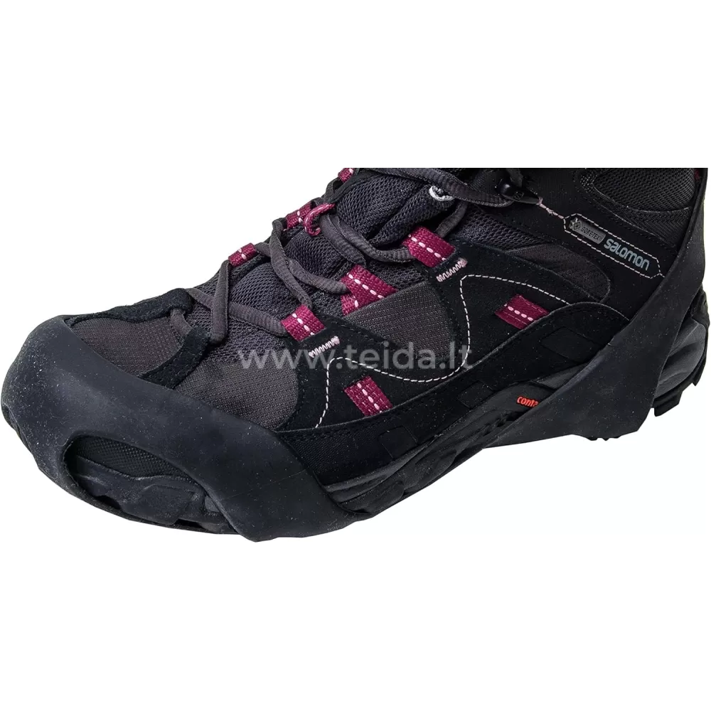 Apsaugos ant batų nuo paslydimo, 39-44 d.